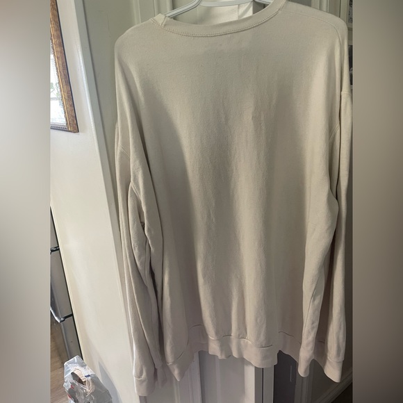 Darling Designs Homebody Sweatshirt XXL - Picture 3 of 5